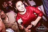 Party 16.12